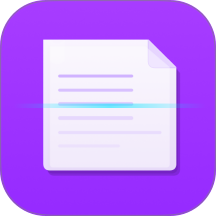 二维码扫码扫一扫最新版 v5.4.0