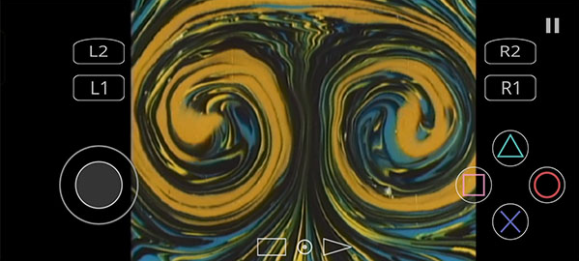 奥特曼空想特摄v2.1-4248 4