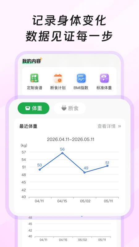 果果轻断食免费版v1.0.0(2)