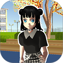 学姐爱跑酷手游 v2.1.1