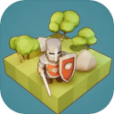 魔法突袭游戏 v2.8.15