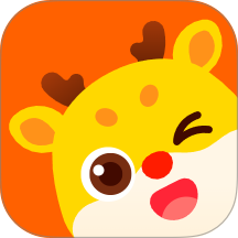 小鹿素养官方版 v1.21.0