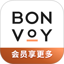 万豪旅享家 v11.12.0