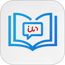 言习社-日语手机版 v1.0.11