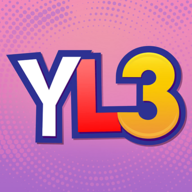 油管主播生活3游戏 v1.2.1
