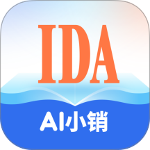 IDA高研院官方手机版 v6.1.19