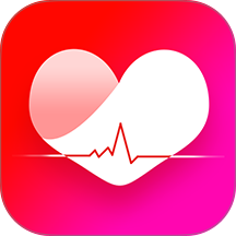 心率检测仪app v3.5