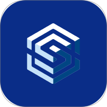 凯睿监理最新版 v1.2.1
