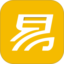 石台易生活官方版APP v7.0.1