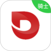 点滴外卖骑士官网版 v8.0.20260725