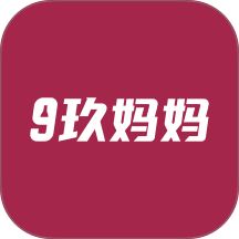 玖妈妈官网版 v7.3.2