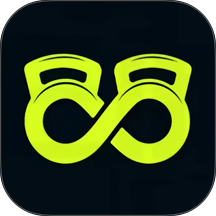 盆底动力官网版 v2.1.3