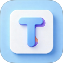 Toagooud学习手机版 v1.2