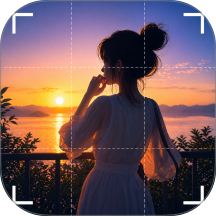 姿势摆拍构图相机最新版 v1.0.0