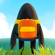 怪兽远征手游 v1.2.2