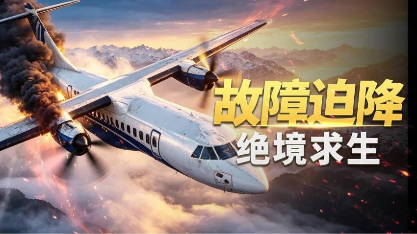 超凡飞机驾驶之星手游v1.0.0 5