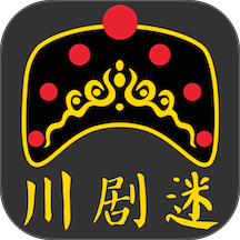 川剧迷app v1.5.6