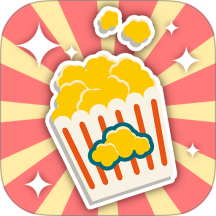 美味食堂游戏 v1.2.8
