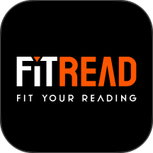 FitRead