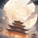 穿越者系统模拟游戏 v1.0.6