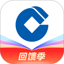 建信消费金融 v2.0.11
