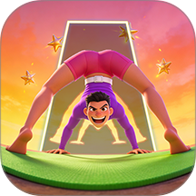 瑜伽小能手游戏 v1.1.7