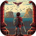 帝国重生之文明不朽游戏 v3.1.9