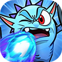 英雄防线游戏 v1.0.1