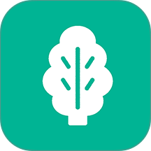 菠菜教练app最新版本 v4.11.6
