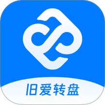旧爱管家手机版