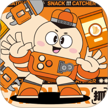 东抓西抓最新版