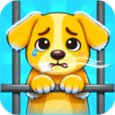 狗狗逃脱游戏(Dog Escape) v1.51.0