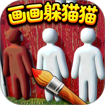 变色龙大作战游戏 v4.0