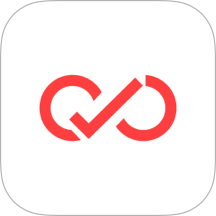 临床研究质控平台app v1.2.3