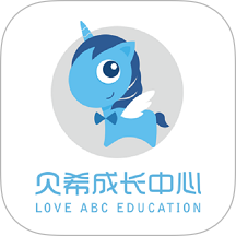 贝希英语手机版
