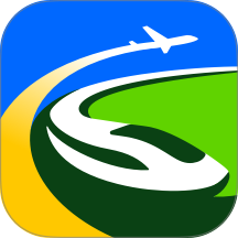 旅途管家最新版 v1.3.0