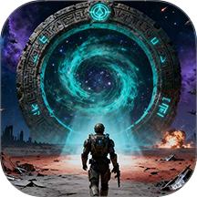 命运石之门游戏 v1.1.7