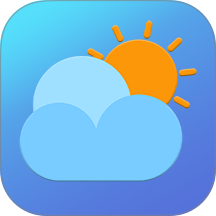 预见好天气分钟级天气预报免费版 v1.5.0