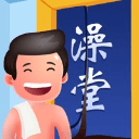 我要去洗脚vivo版