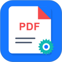 PDF轻简工具箱官方版 v1.0.2