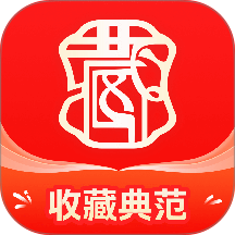 藏小二官方版 v1.8.2