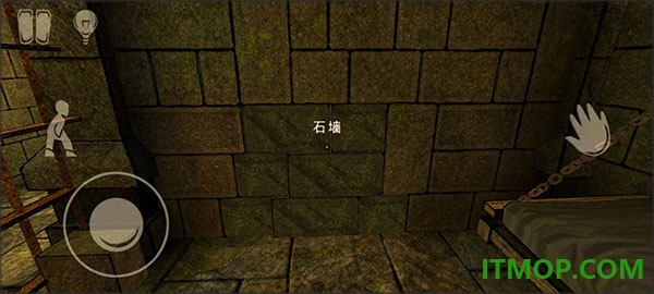 恐怖故事2手游中文版