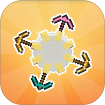 解压玩具发泄模拟器游戏 v1.0.0