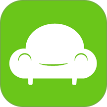 喜云app v3.0.2.410