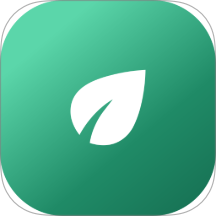 语芽英语官方版 v1.0.0