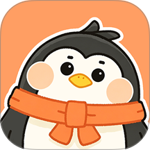 Fly记账官方版 v1.0.0