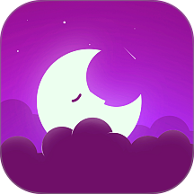 助眠安卓版 v1.6