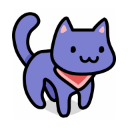 马特的寻猫游戏(Matts Hidden Cats) v1.0