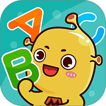 多米诺英语手机免费版 v1.10.9