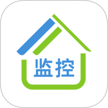 合家亲远程监控最新版 v1.0.1